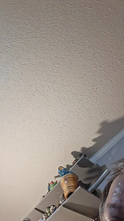 Bet You Wish You Could Fuck this