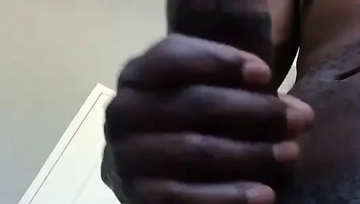 Black King 2