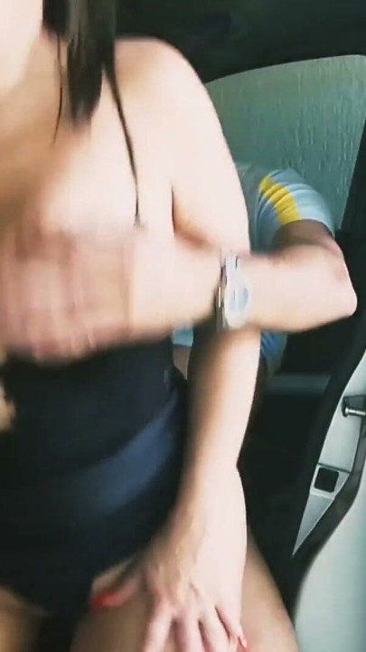Manobrista se deu bem | Clip 2