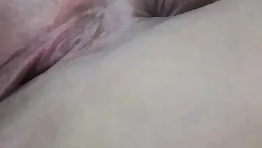 Все так вкусно и вдруг?