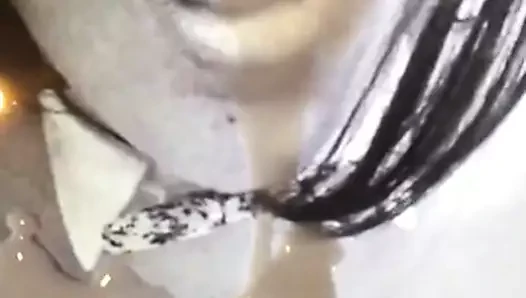 haraçlarımı seviyorum 3