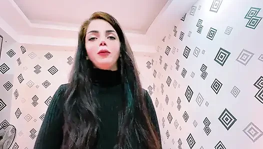 Adik istri yang doyan selingkuh dan crot di dalam memek merah mudanya - adik ipar tergoda