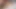 Kakak ipar yang marah &amp; kakak ipar yang sange - pertemuan diam-diam di kamar tidur"