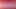 New ElisyaHijabDoll 2024 extreme masturbation Fuck fast with dildo with a hot candle