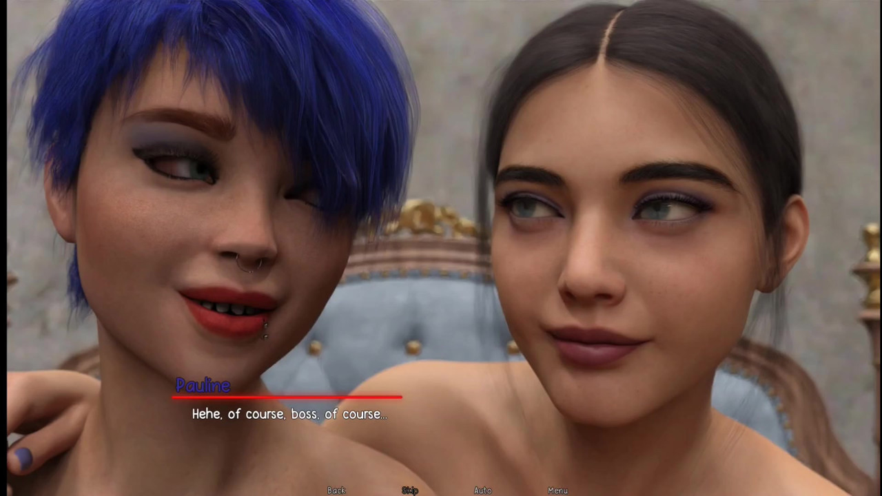 クソったれなセクシー・ミニオンズの悪役の遺産