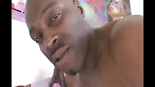 Pussy fucking sexy babe