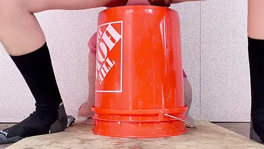 Yeni anal tıkaç