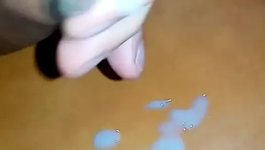 son attırma. 1. video