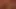 Masturbim, shqiptare, kurva, e fejuara