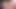 Joi üvey anne hayranlar için özel video - benimle gel% 100 boşalırsın - edepsiz konuşma
