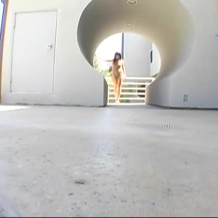 Two big dicks in sexy girl