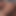デリラは巨乳幅BBW大きなコックに飢えています