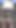 Kilit an "Uyumsuz külotlu büyük göt domalarak sallanıyor. Bu tombul orta yaşlı seksi kadın seni nasıl tahrik etmeyi biliyor. Onu sikmek istiyor musun? Harika götlü beyaz kız. Bbw."