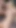 Emotional moment from "Stepsis Cheats, Gets Spitroasted and Lets Me Cum On Her Boobs"