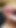 18歳のエロい男が巨根でオナニーして喘ぐ