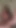 Epic moment from "Rosina Dominates Alec's Tight Ass With Her Thick Strap-On!"