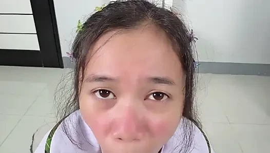 A+ untuk Kepatuhan