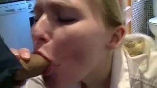 Hardcore-Fick im Schleudergang