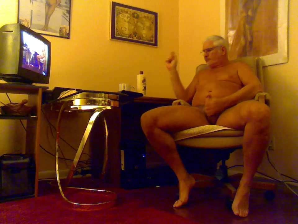 COCK LUBING