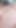 SSBBWX -  Kass the Blast - Up Close and Personal | Clip 1