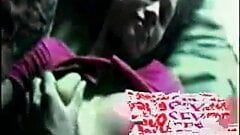 बांग्लादेशी भूखे स्तन में sumonskybd1