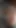 Hotblondygirl aldatırken şaplak atılıyor, kırbaçlanıyor ve anal tıkaçla kırbaçlanıyor | Klip 3