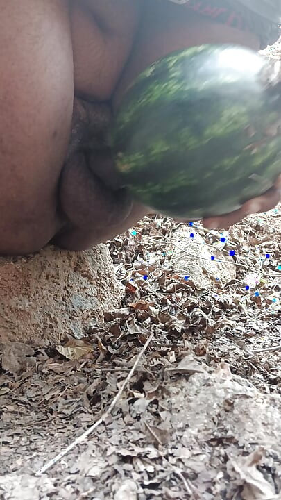 Fort sex