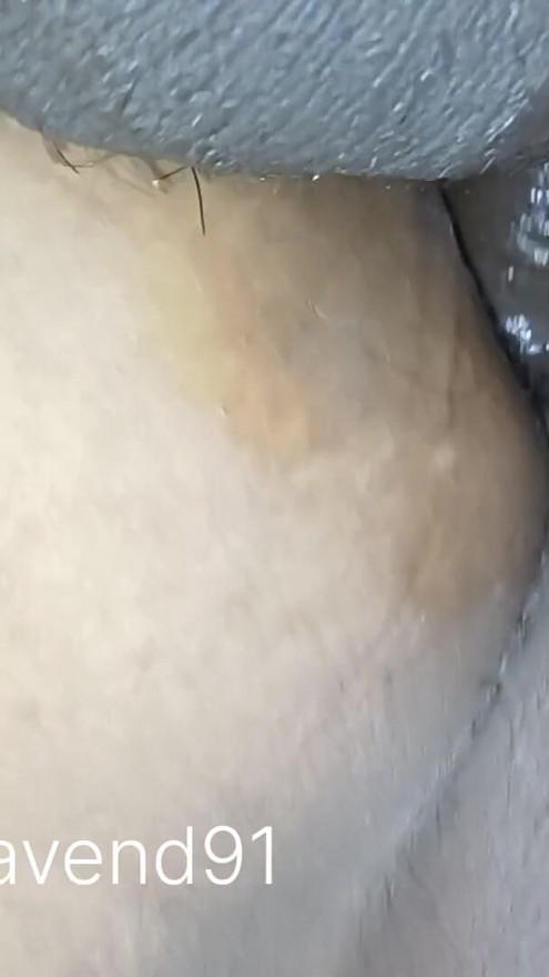 Very hard anal sex hindi audio sex | Clip 1