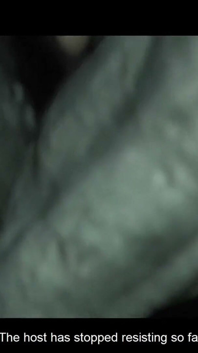 Zmsfm & Lm19 Hard anal sex hot tasty big ass pregnant jumping on huge cock sweet hot ass fucked hard buttocks thirsty for cum | Clip 1