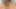 Quicky cum release on goddess tits