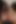 Lesbian Hot Kisses Cuckolding by Top Three Girls