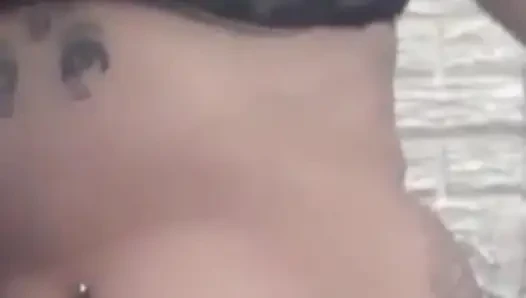 I send a hot video to my friend's boyfriend