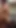 Jaw-dropping moment from "Cooking Naked And My Boyfriend Can't Resist 😏 Ft Eddie Queens Part 3"