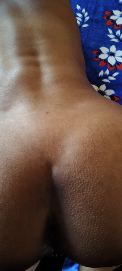Desi wife enjoying and enjoy, seducing her and  wife enjoying, s