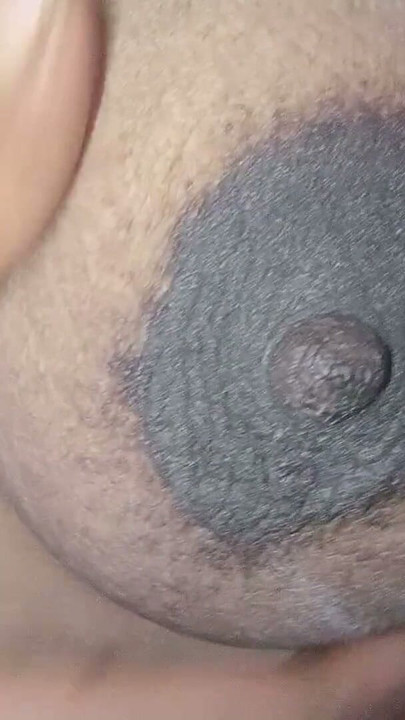 Rinki bhabhi Indian boy pussy sucked and boobs press  desi video | Clip 1