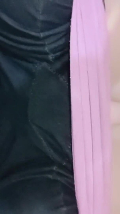 Epic moment from "Squirming the student's girl's narrow pussy"