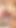 Spectacular moment from "Cumshot and Creampie Compilation"