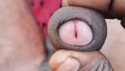 Indian new style hot desi boy ideo sex