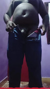 Pregled videozapisa