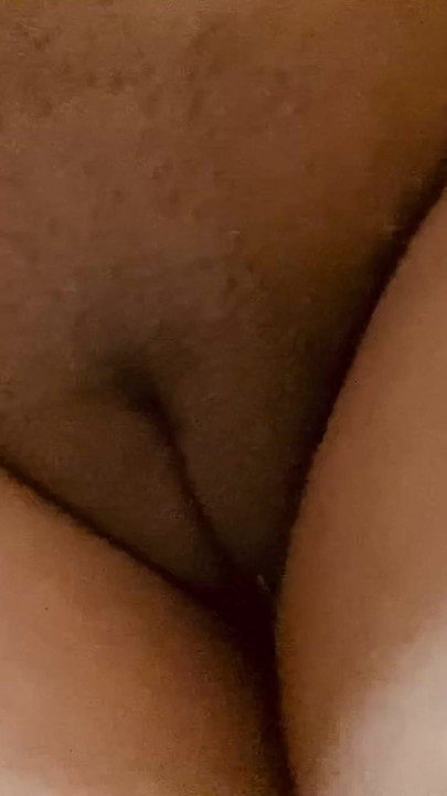 Captivating moment from "Indian young girl pussy"