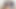 VR BANGERS Relaxing thai cock massage VR Porn