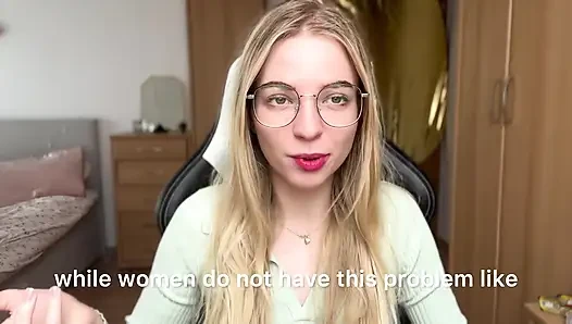 We Both Know Youre Gay