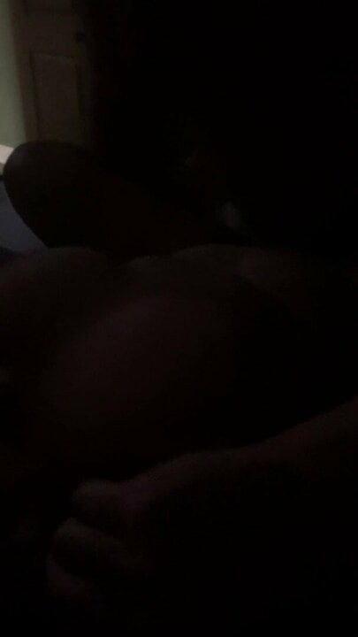 Friend fucking my girl