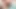 An Iranian fucks his girlfriend from college and she screams – a new Iranian sexy video, 2022