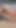 Amateur Blonde Mature Wife Enjoys Naked Stretching and Sex