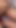 Spectacular moment from "German Mature Wife tricked worker to Cheating Fuck when her husband is away"