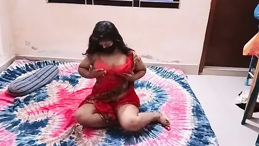 Sare pore amar jala uthe gece kew ki asba