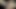 Horny Trans boy strips and fucks myself FtM