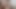 Ogromno svršavanje po licu za Samanthu Flair - Kinkycouple111