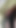 まぐさを目覚めさせる